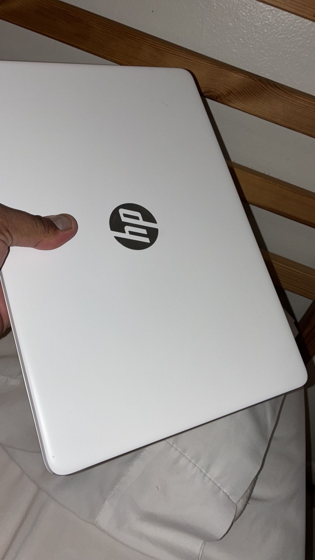 laptop hp 14  64 Gb