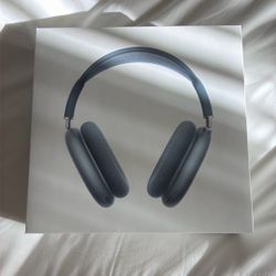 Apple AirPod Max USB C