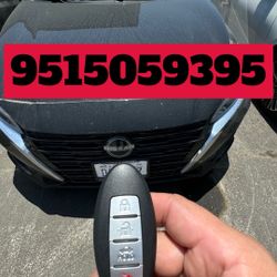 Car Keys/llaves De Autos/key Fobs