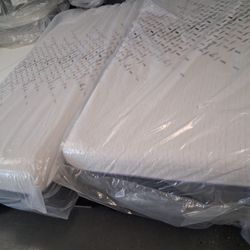 Nectar SPLIT kings MEDIUM FIRM 