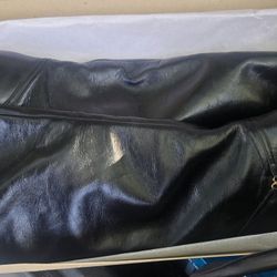Brand New Ladies Noots