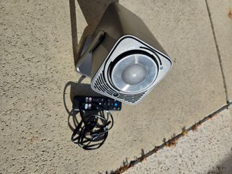 IWIMIUS S29 Smart Projector