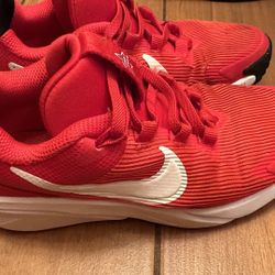 Nike Boys snickers