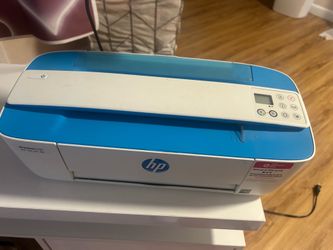 Bluetooth printer