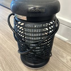  Bug Zapper 