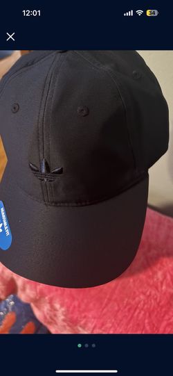 Adidas Cap