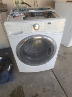 appliances repair 