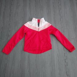 girl clothes Size 4T 
