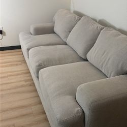 Couch For Sale