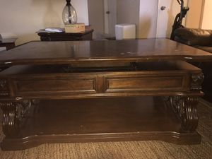 New And Used Reclining Loveseat For Sale In San Diego Ca