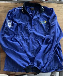 H2O Sportz Hamilton Island UDF Top (M)