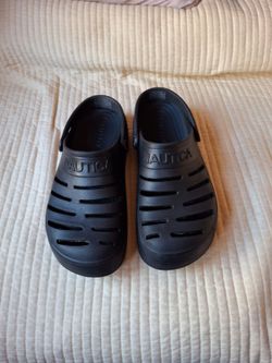 Chanclas