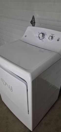 Dryer