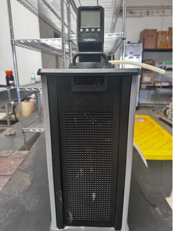 🚨 PolyScience AD07R-40-S11B Advanced Refrigerated Circulator / Laboratory Chiller 🚨