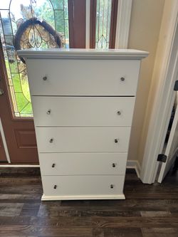 ashley 3 piece bedroom set