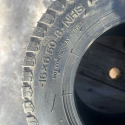 Tires Lawnmowers 