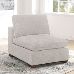 Thomasville Lowell Armless Chair