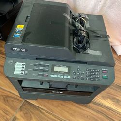Printer