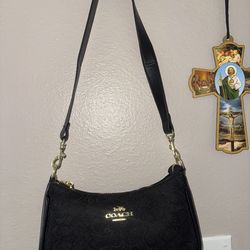 Womens Coach bag