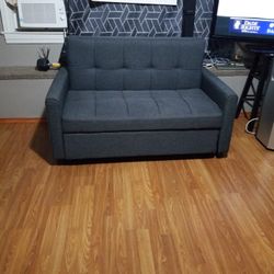 Sofa Cama Couch Bed
