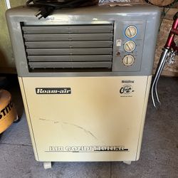 Air Conditioner
