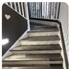 Straight Edge Flooring