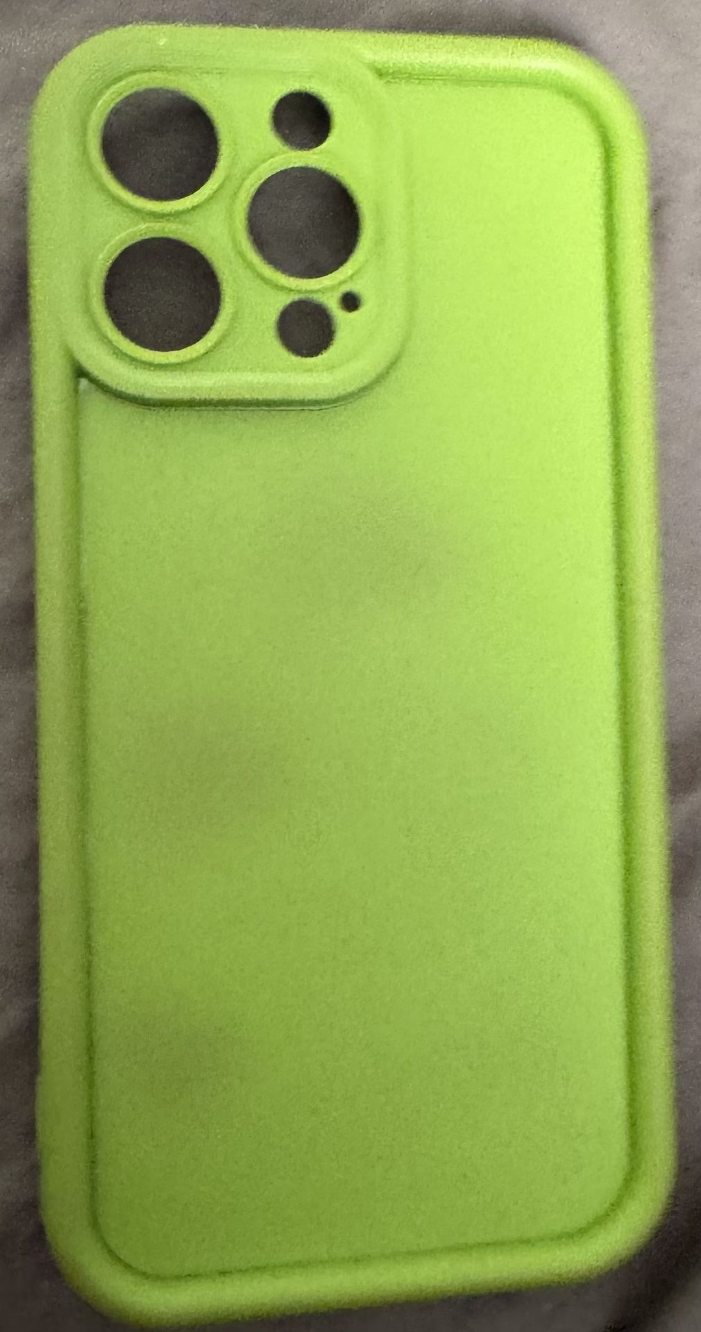 iPhone 15 Pro Max Phone Case