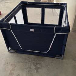 Dog Playpen 