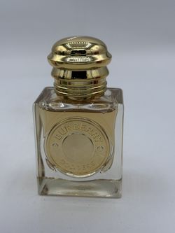 Burberry Goddess Edp 30ml Unboxed 