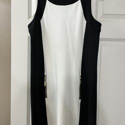 Michael Kors Dress-M