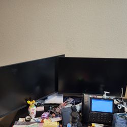 Monitor Packard Bell