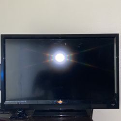 VIZIO 65” 