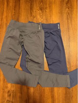 Dfyne leggings