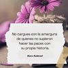 Griselda