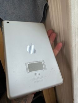 iPad mini 32 Gb