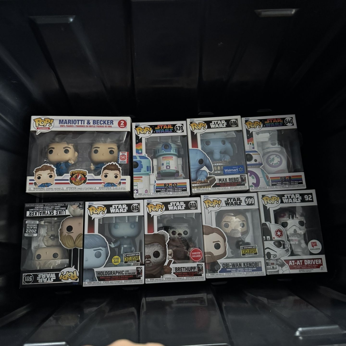 Image #1