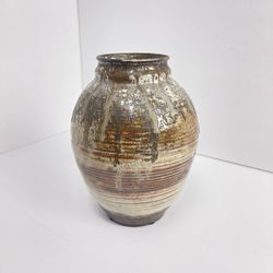 Antique Vase 