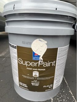 Sherwin Williams Paint for exterior ✅✅