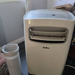 New Good Conditios  Work Good