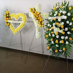 Arragments *Flores Naturales Para Toda Ocacion ❤❤❤❤ Funeral * 