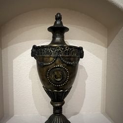 Vintage Vase 