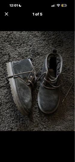 uggs