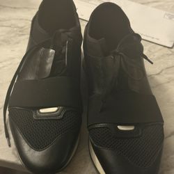 Balenciaga Sneakers