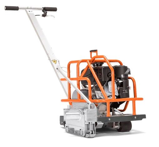 Husqvarna Soff cut 150 concretes Saw,All Products : American Fashion Style Bags On Sale