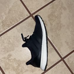 ADIDAS ULTRABOOST 1.0 RUNNING SHOES