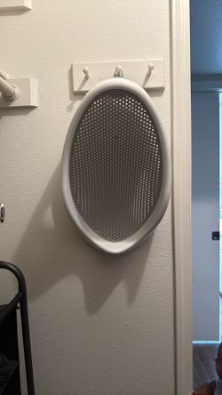 Angelcare Baby Bath Support