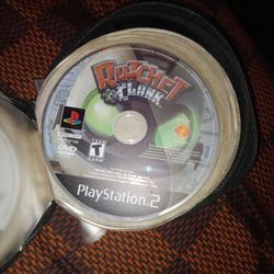 PS2 Games 