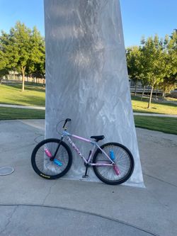 Throne goon 29’