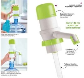 Bombilla Para Agua 