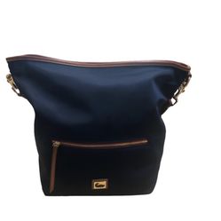 Dooney & Bourke Handbag